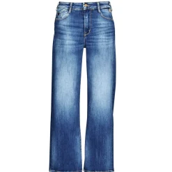 Le Temps des Cerises - PULPHI24