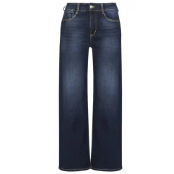 Le Temps des Cerises - PULPHI24