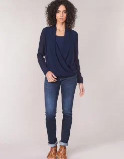 Le Temps des Cerises - PULP REGULAR