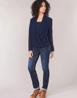 Le Temps des Cerises - PULP REGULAR