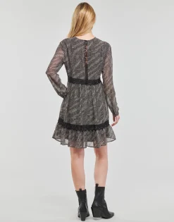 Le Temps des Cerises - RENA