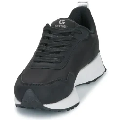 Le Temps des Cerises - RUN