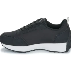 Le Temps des Cerises - RUN