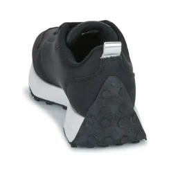 Le Temps des Cerises - RUN