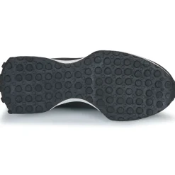 Le Temps des Cerises - RUN