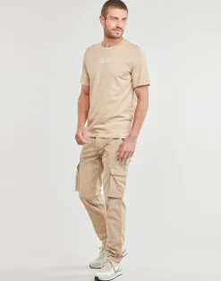 Le Temps des Cerises - SAMI