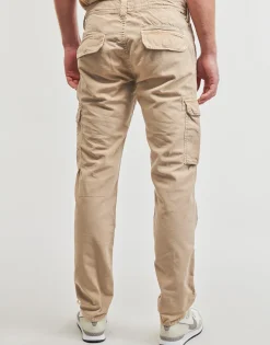 Le Temps des Cerises - SAMI