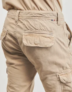 Le Temps des Cerises - SAMI