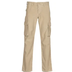 Le Temps des Cerises - SAMI