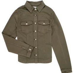 Le Temps des Cerises - SASHA