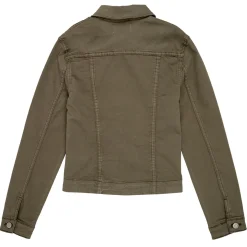 Le Temps des Cerises - SASHA