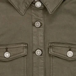 Le Temps des Cerises - SASHA