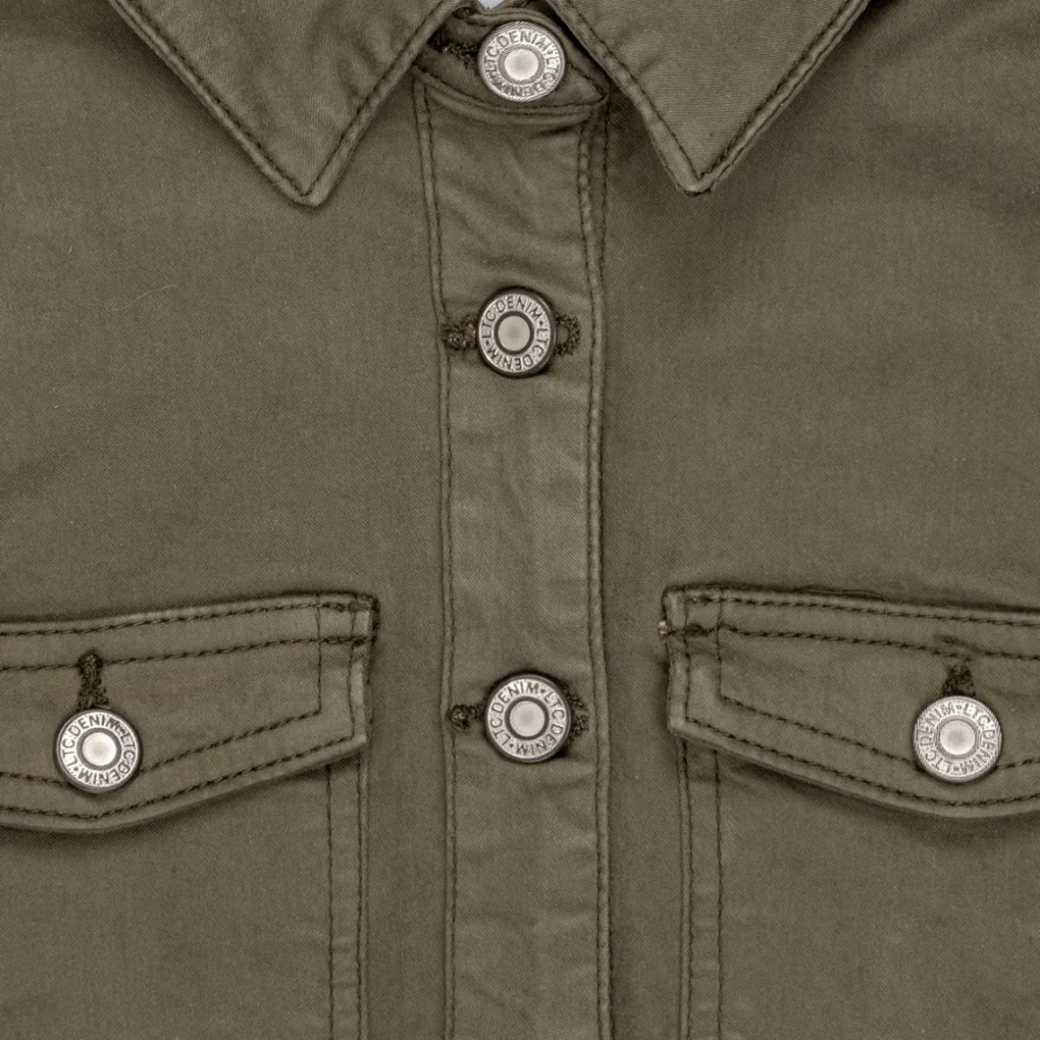 Le Temps des Cerises - SASHA