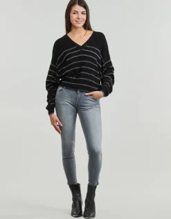 Le Temps des Cerises - SIFAN