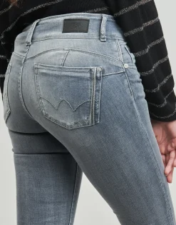 Le Temps des Cerises - SIFAN