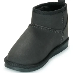 Le Temps des Cerises - SNOW HI