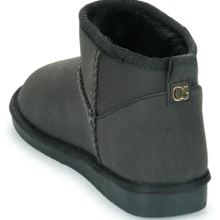 Le Temps des Cerises - SNOW HI