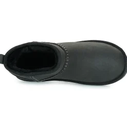 Le Temps des Cerises - SNOW HI