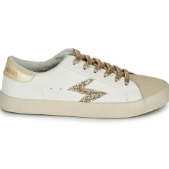 Le Temps des Cerises - SOHO