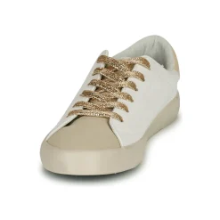 Le Temps des Cerises - SOHO