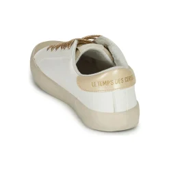 Le Temps des Cerises - SOHO