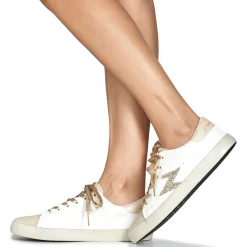 Le Temps des Cerises - SOHO