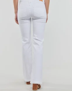 Le Temps des Cerises - SORMIOU