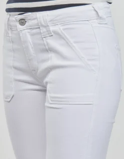 Le Temps des Cerises - SORMIOU