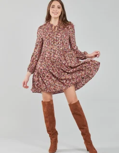 Le Temps des Cerises - SUN