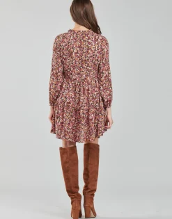 Le Temps des Cerises - SUN