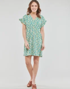 Le Temps des Cerises - TATE