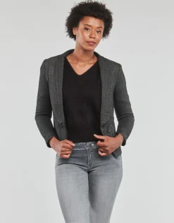 Le Temps des Cerises - TIMMY