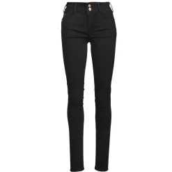 Le Temps des Cerises - ULTRA PULP