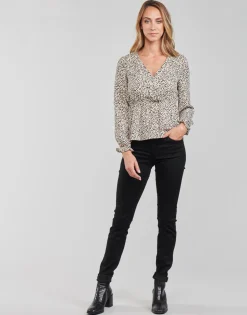 Le Temps des Cerises - ULTRA PULP