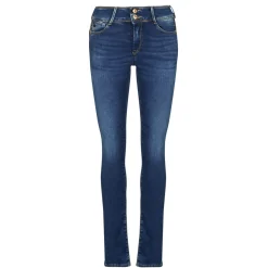 Le Temps des Cerises - ULTRPULC