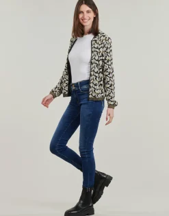 Le Temps des Cerises - ULTRPULC