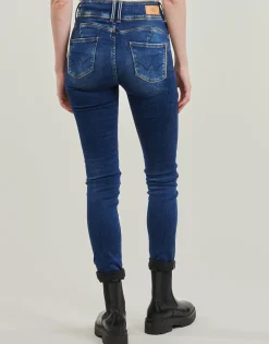 Le Temps des Cerises - ULTRPULC