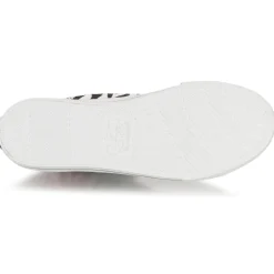 Le Temps des Cerises - VENICE