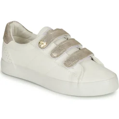 Le Temps des Cerises - VIC