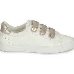 Le Temps des Cerises - VIC