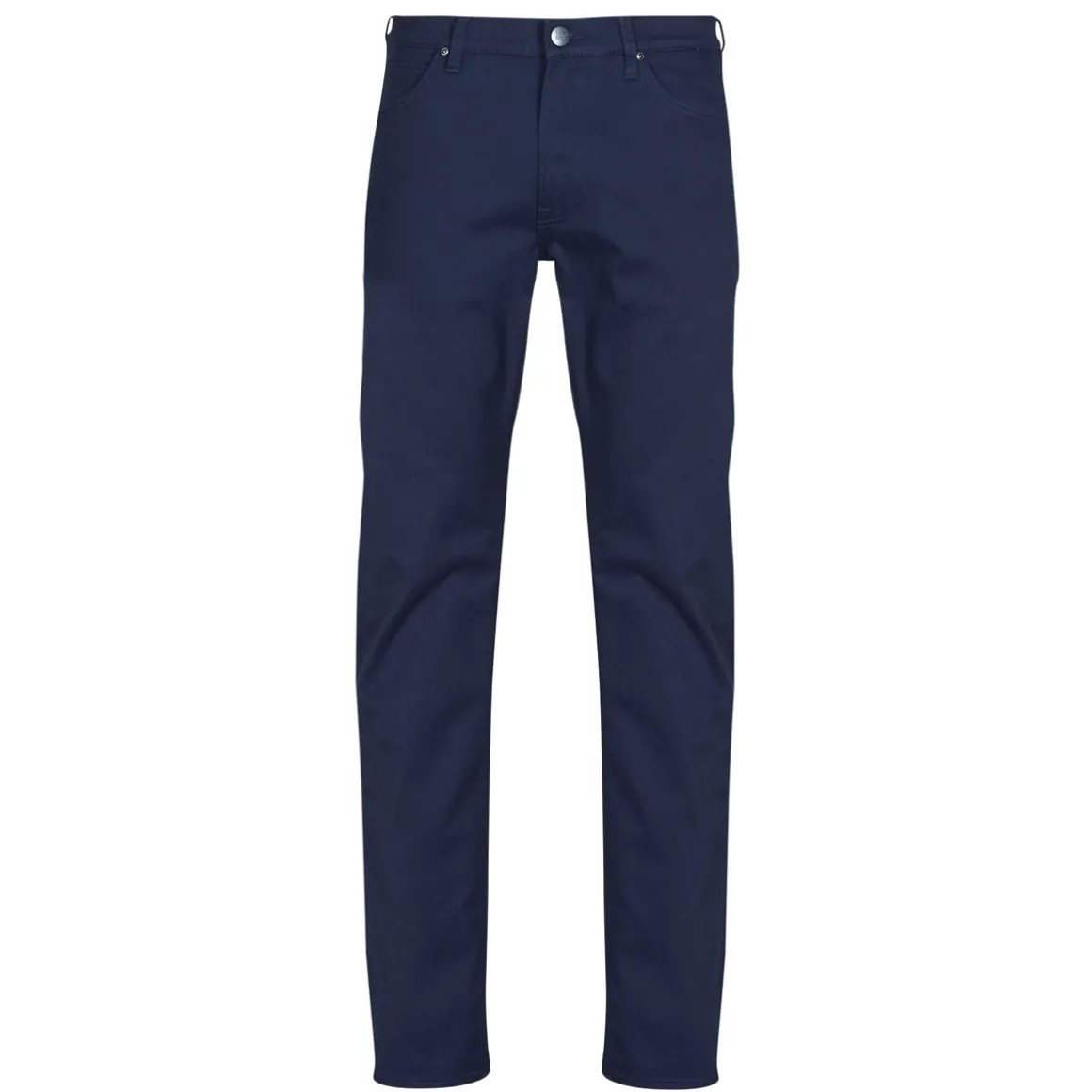 Lee - DAREN ZIP FLY / CHINO