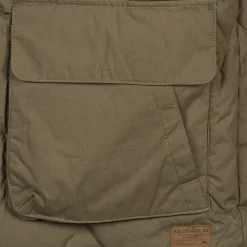 Lee - DOWN PARKA