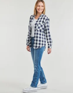 Lee - MARION STRAIGHT