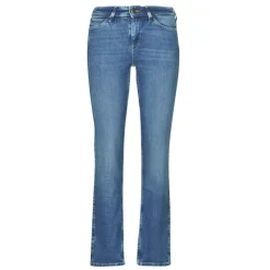 Lee - MARION STRAIGHT