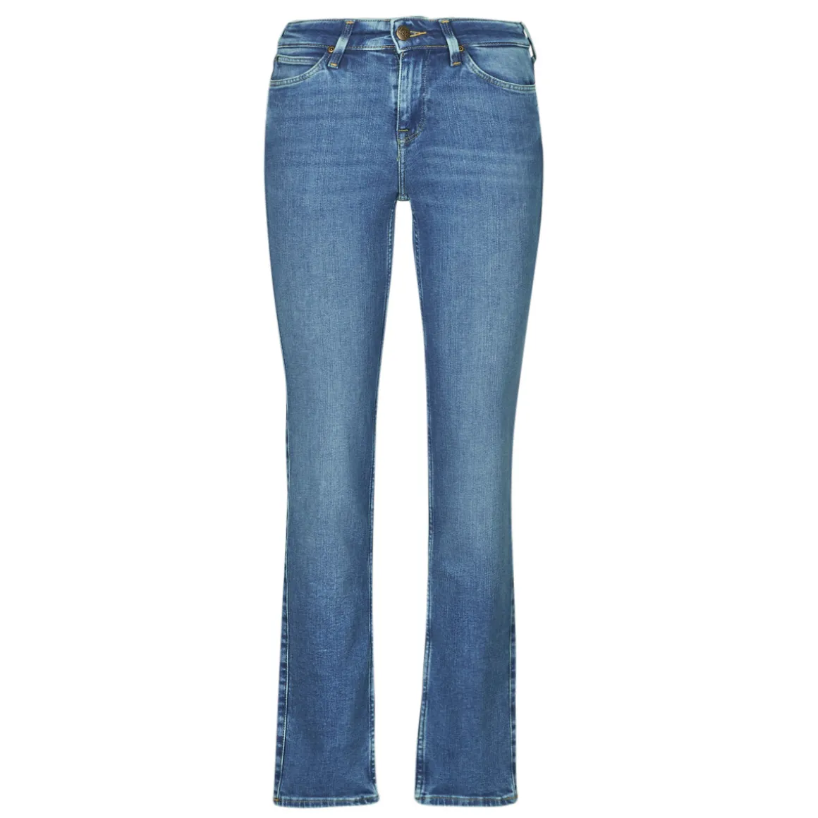 Lee - MARION STRAIGHT