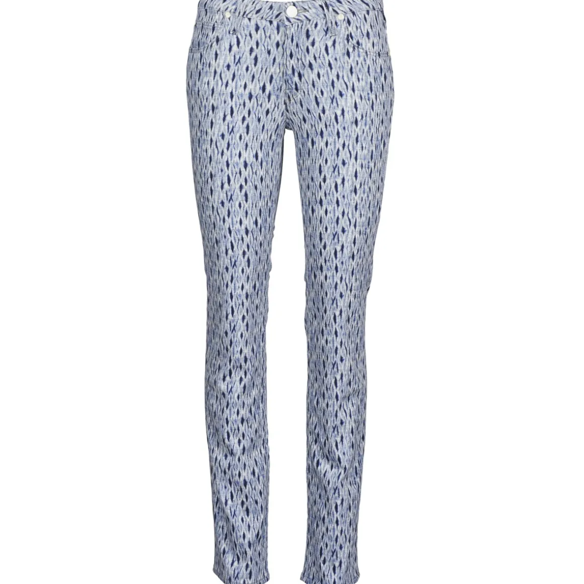 Lee - MARION STRAIGHT