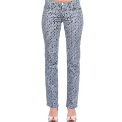 Lee - MARION STRAIGHT