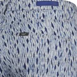 Lee - MARION STRAIGHT