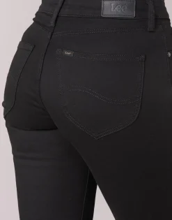 Lee - MARION STRAIGHT