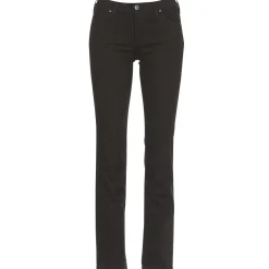 Lee - MARION STRAIGHT